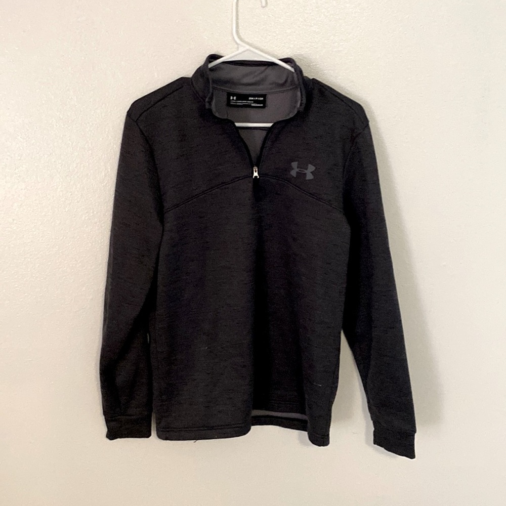 Under Armor Sweatshirt
